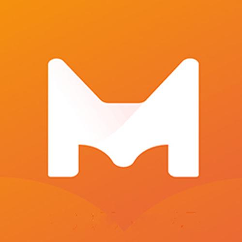 来米视频极速版游戏截图