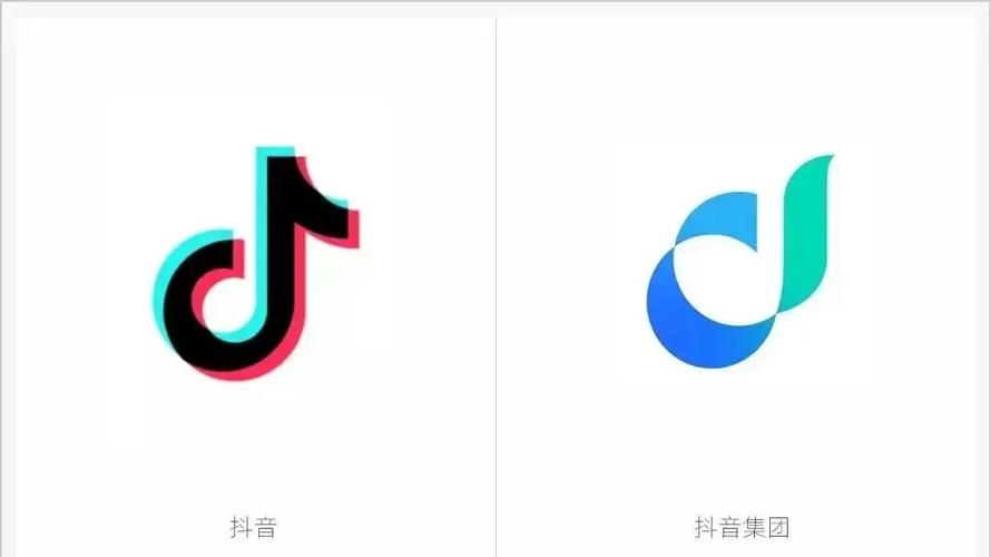 抖音新bug抖音游戏截图