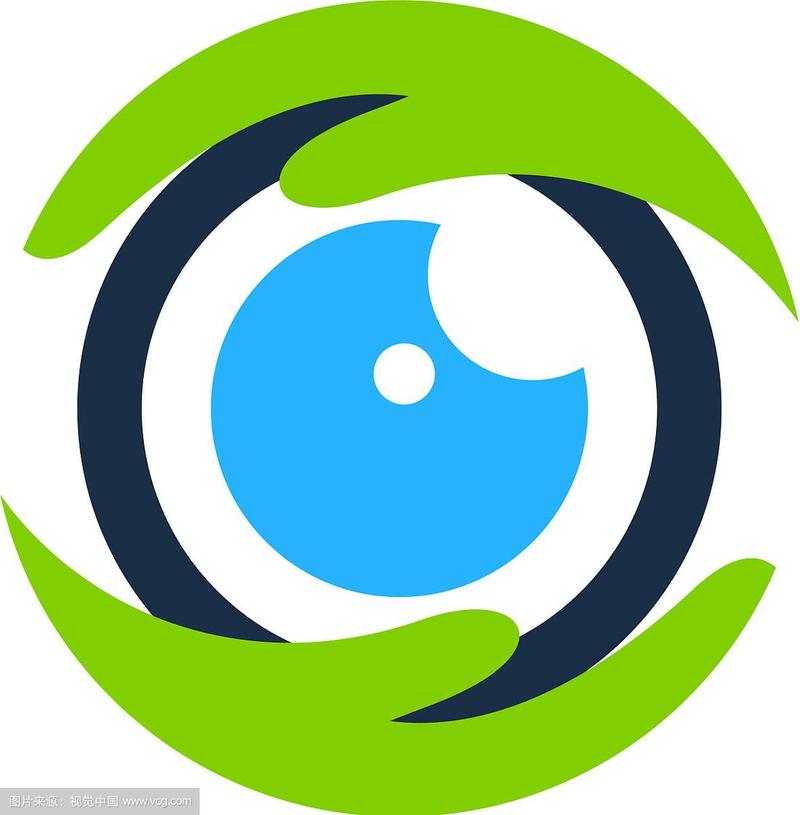 趣护眼游戏截图