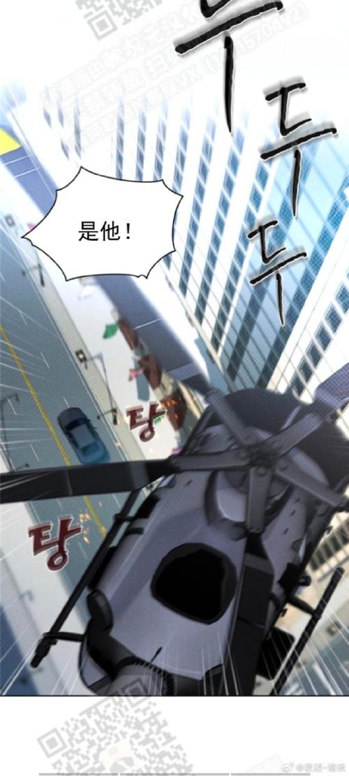 泽城阅读手机版