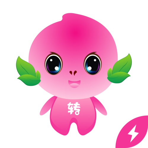 蟠桃转红包版游戏截图