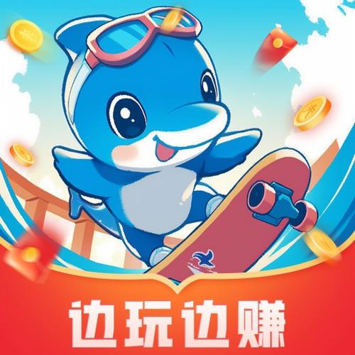 茶豚短视频图标