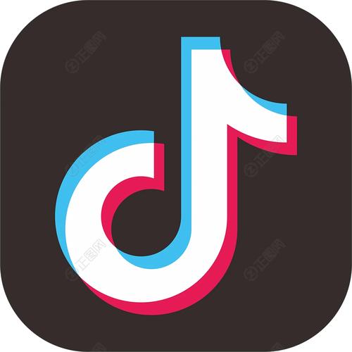 2020抖音春节游戏截图