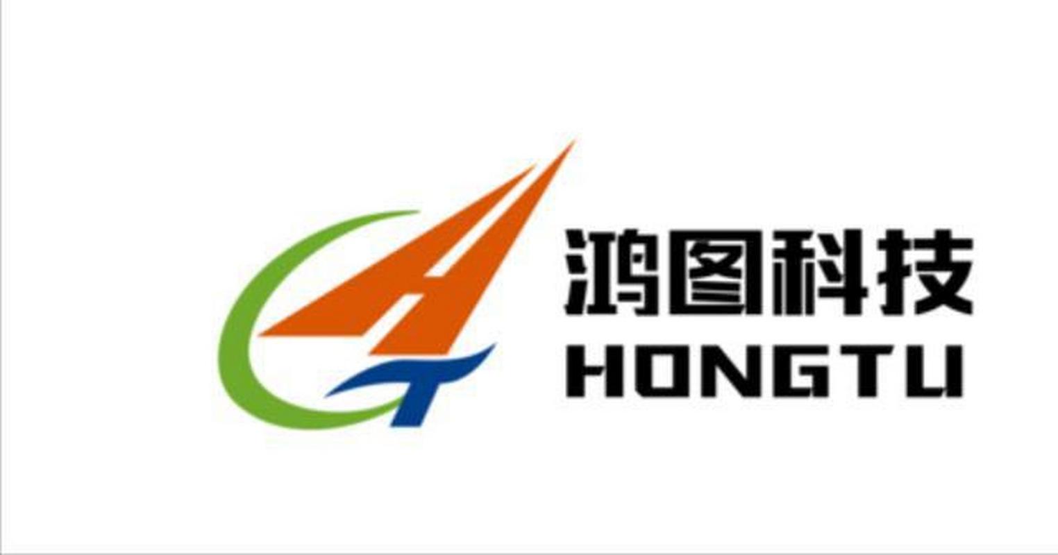 鸿图网登录平台游戏截图