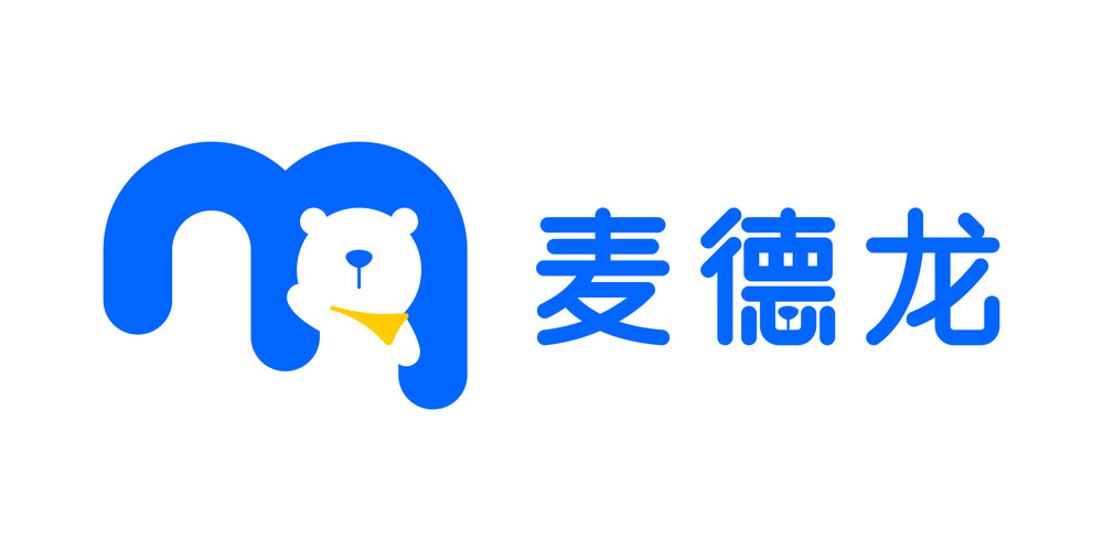 麦嘉联盟安卓版游戏截图