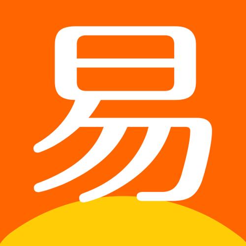 易赚联盟安卓版游戏截图