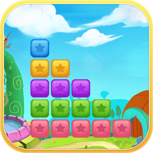 米拉消消乐游戏最新红包版