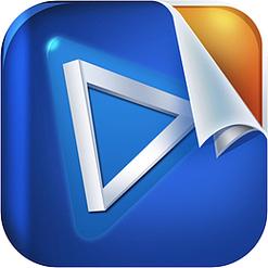 云汇影视游戏截图