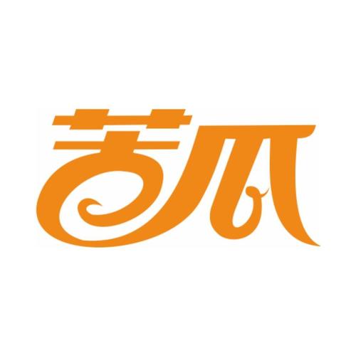 苦瓜转阅读赚钱平台游戏截图