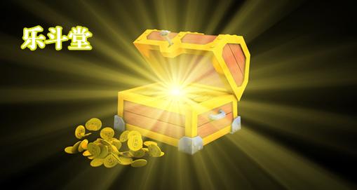 乐斗堂apk游戏截图