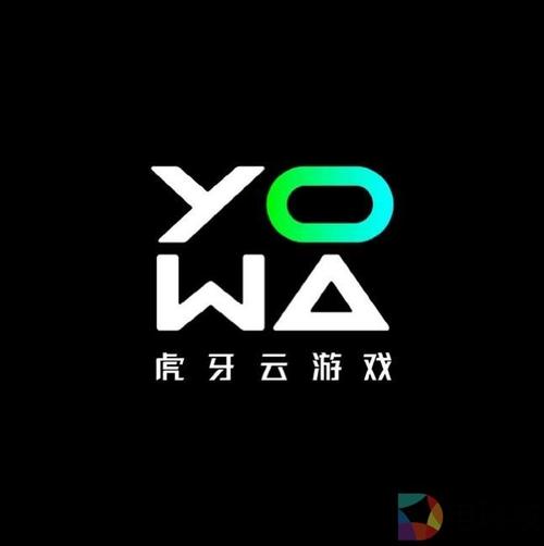 虎牙云游戏游戏截图