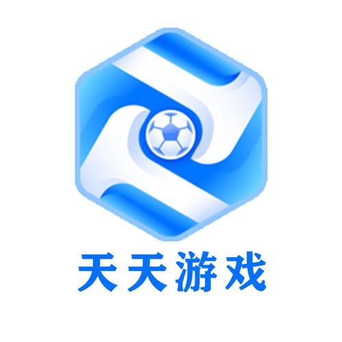 天天平台安卓版游戏截图