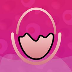 雏鸟pro2破解版安装包版