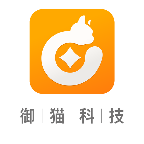 狸猫资讯赚钱版游戏截图