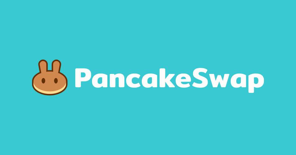 pancakeswap交易所下载游戏截图
