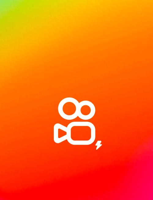 80短视频极速版游戏截图