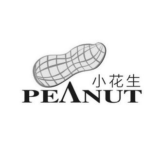 花生世界游戏截图