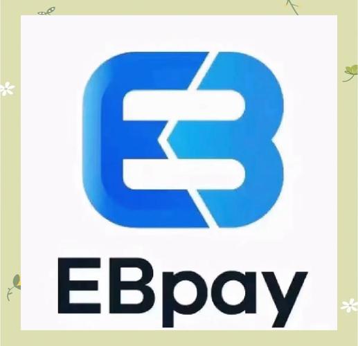 美图e钱包游戏截图