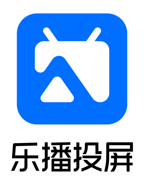 乐播短视频游戏截图