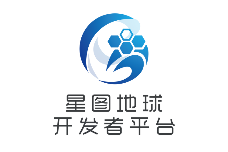 星图推广任务平台游戏截图