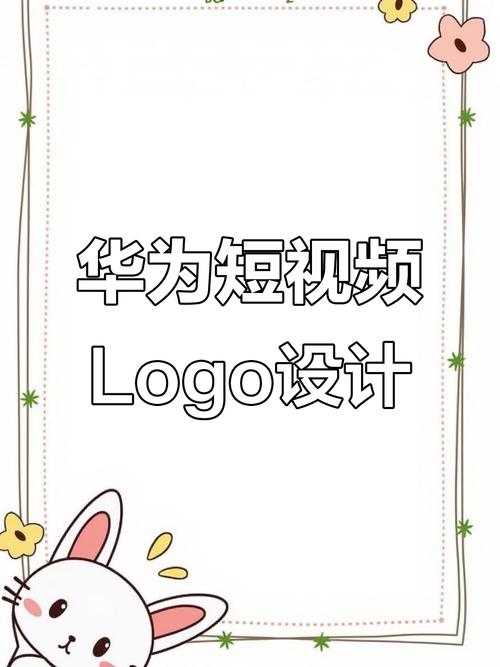 hy2.app短视频游戏截图