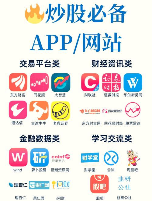 玉兰网app