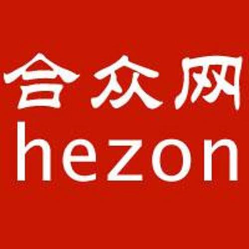 合众网盟app游戏截图