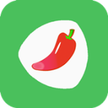 小辣椒短视频极速版