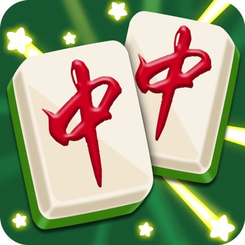 至尊对对碰红包赚游戏截图