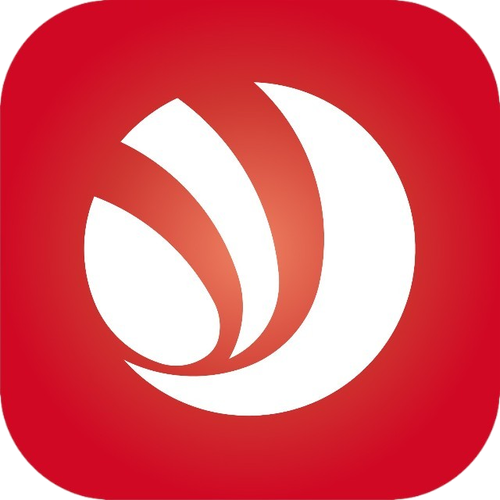 影响视界交易所游戏截图