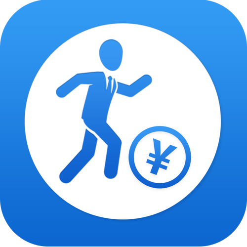 步数赚零钱游戏截图