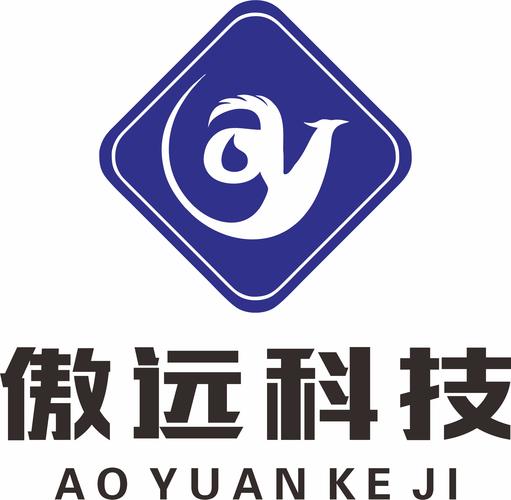 睿远森林官网版游戏截图