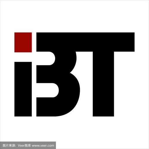 BTR比特之路游戏截图