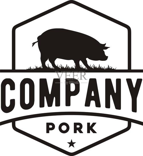 疯狂养殖场游戏截图