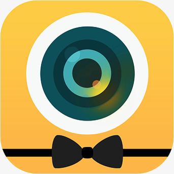 趣视频app游戏截图