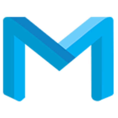 抹机王完美破解版一键新机专用游戏截图