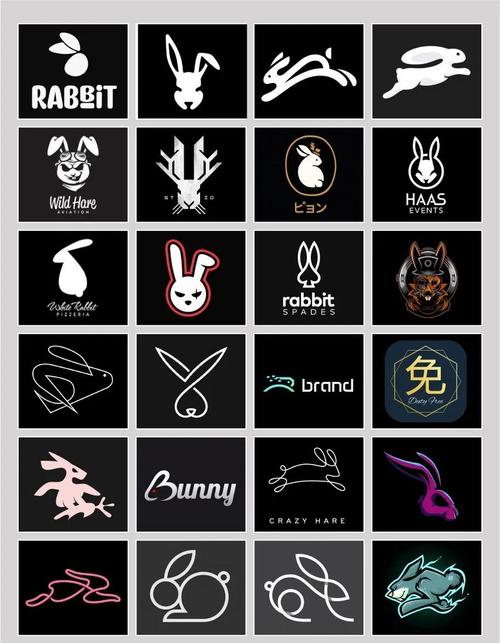 打码兔手机版游戏截图