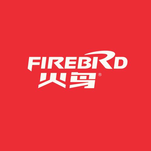 火鸟速赚赚钱版v1.0游戏截图