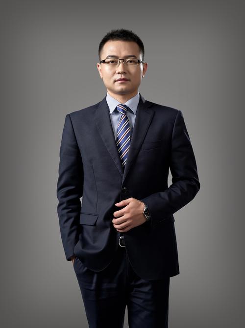 贵垠资讯游戏截图