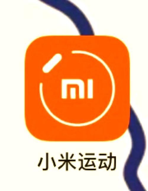 小米手环走路赚钱游戏截图