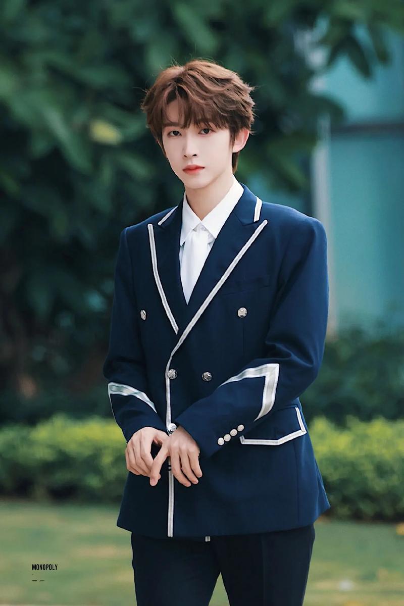 明星创造营抖音版