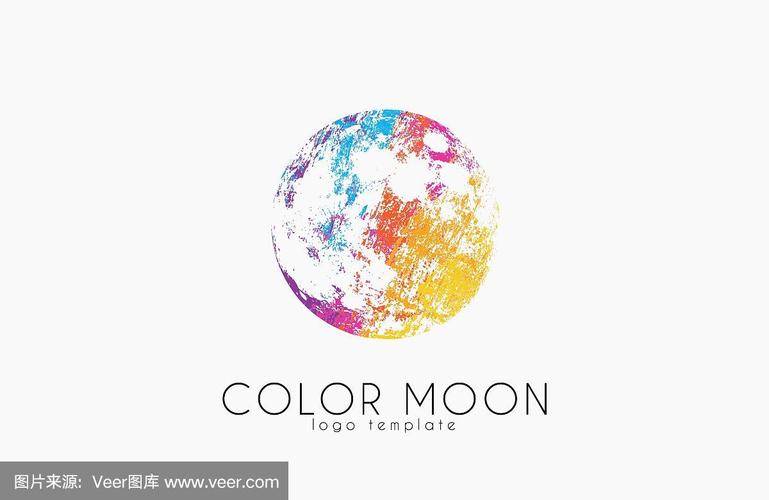 月宇宙游戏截图