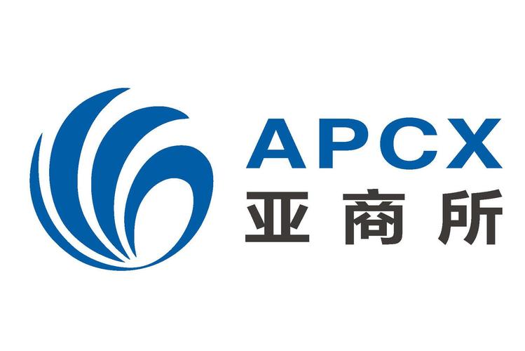 亚交所游戏截图