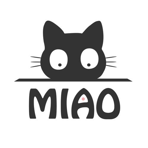 喵喵试看游戏截图