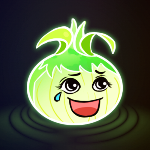 撕葱短视频游戏截图