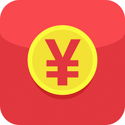 深海总动员红包安图标