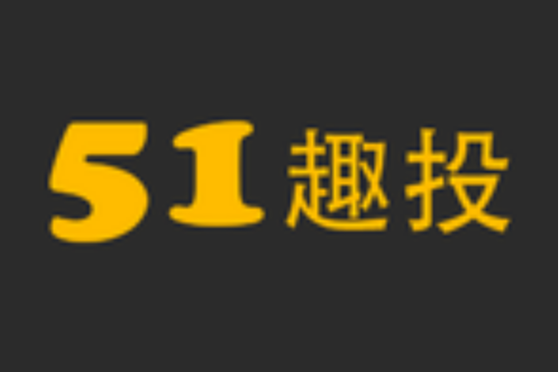 趣分类复投模拟计游戏截图
