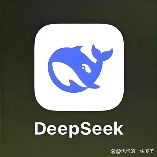 水母快讯APP游戏截图