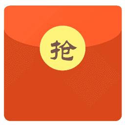 红包捕手2.6.12最新版游戏截图