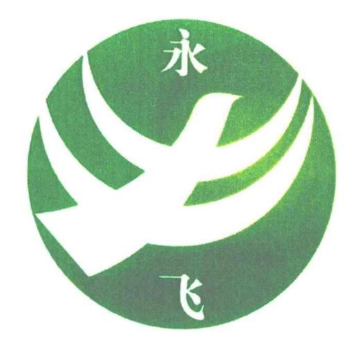 永飞运动赚钱版游戏截图